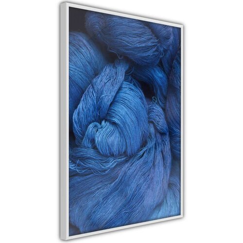  Poster - Yarn 40x60 Slike