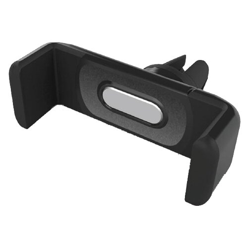 S-link auto držač za mobilni telefon SL-AT08 (Crni) Slike