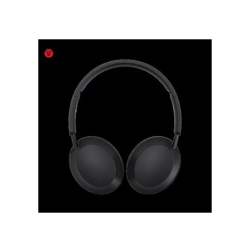 Fantech bluetooth slušalice go air WH02S crne Cene