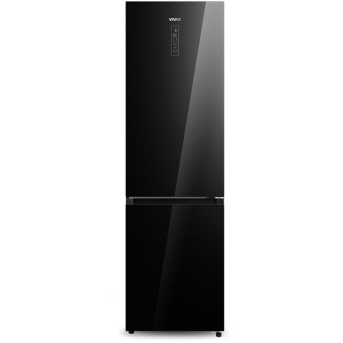 Vivax HOME kombinirani hladnjak CF-3781DNF BG Cijene