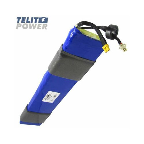 Telit Power baterija Li-Ion 36V 58000mAh CHY3605C116070 za trotinet DOC GREEN ( P-2214 ) Cene
