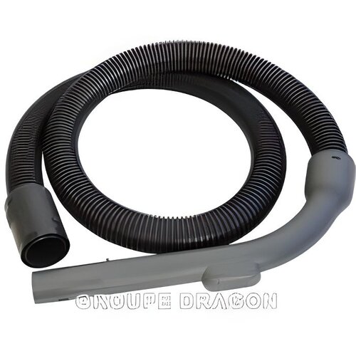 Rowenta Hose flexible complet 1.7m, (5000534032) Cene