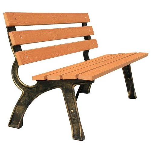  Klupa 122x58x72cm Cijene