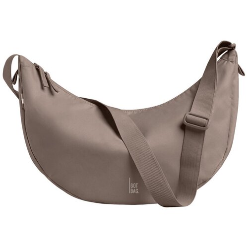 Got Bag Torbe OYSTER MOON BAG LARGE Bela Slike