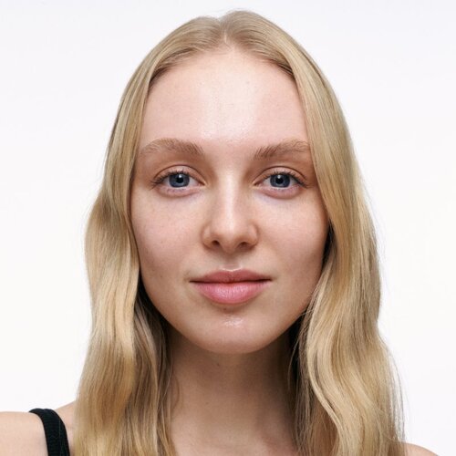 MAC Cosmetics Studio Fix 36HR Sooth Angles Concealer dolgoobstojni korektor odtenek NW11 7 ml Slike