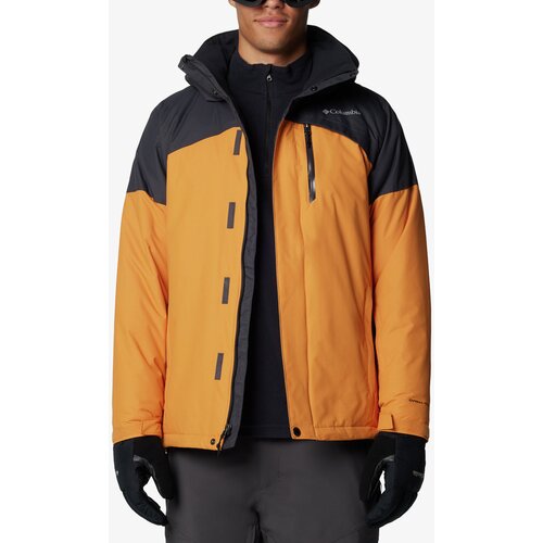 Columbia Jakna Last Tracks™ II Jacket Cene
