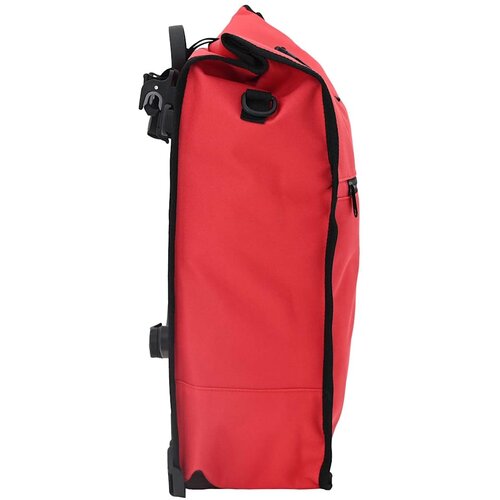  Torba za bicikl 34 x 16 x 59 cm Poliester Slike