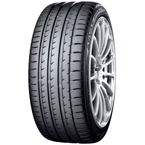 Yokohama Advan Sport V105S Rpb 225/50 ZR17 98Y XL Slike