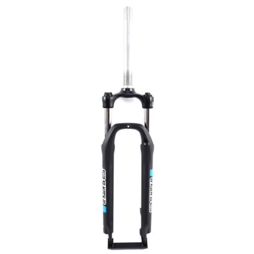 SR Suntour Suntour prednji amortizer 27.5&amp;quot;xce28 crnd ( 111195 ) Slike