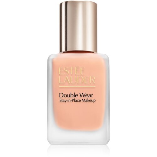 Estée Lauder Double Wear Stay-in-Place Makeup SPF10 dugotrajni puder SPF 10 nijansa 1N1 Ivory Nude 30 ml Cijene