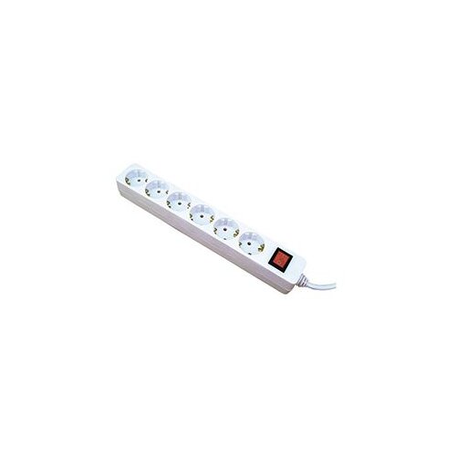 Kabal produžni 6 ut.x3,0m sa sklop.Com 0837 Slike