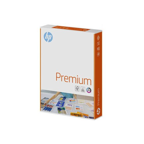 Fotokopir papir A4/80g HP PREMIUM ( 5318 ) Cene