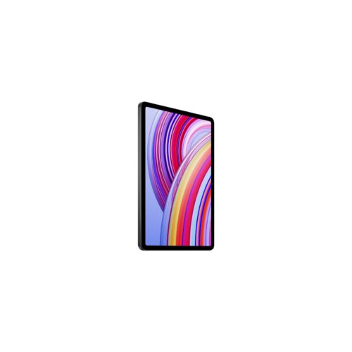 Redmi PAD PRO 8+256, Gray Cijene