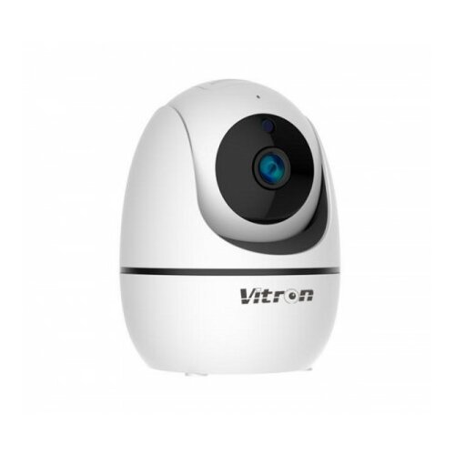 Vitron VCW-D200C-FX1, dom wifi kamera ( 66621 ) Slike