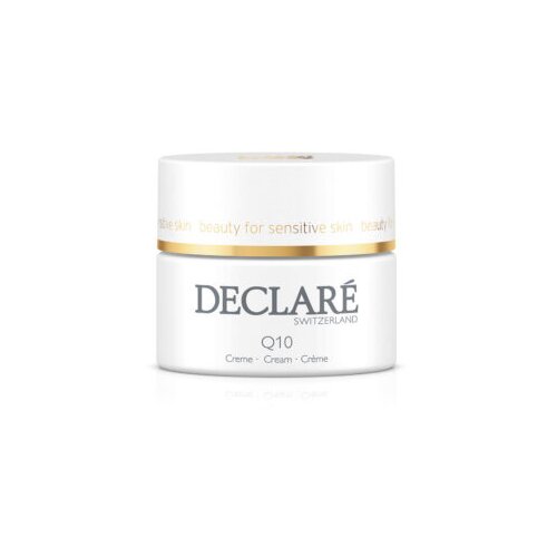 Declaré Q10 Age Control Cream 50ml Cijene