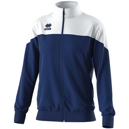 Errea Športne jope in jakne Bea Jr Modra Cene