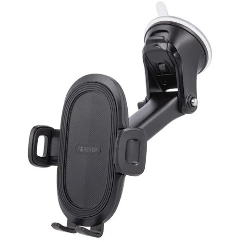 Forever car holder for windshield CH-370 black Cijene