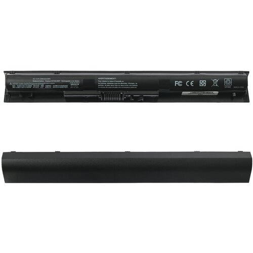  Baterija za laptop HP Pavilion 14 KI04 2200mAh HQ 2200 B Cene