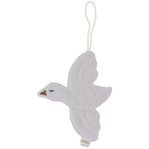 Malomi Kids Igrača Bird - Malomi Kids Cene