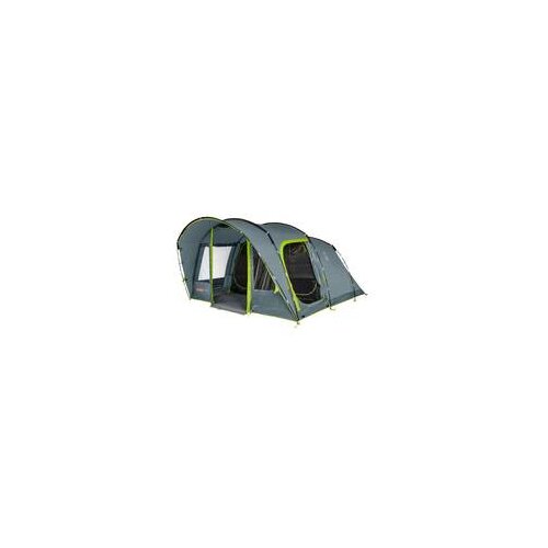 Coleman Šator za šest osoba Vail 6 Tent Cene