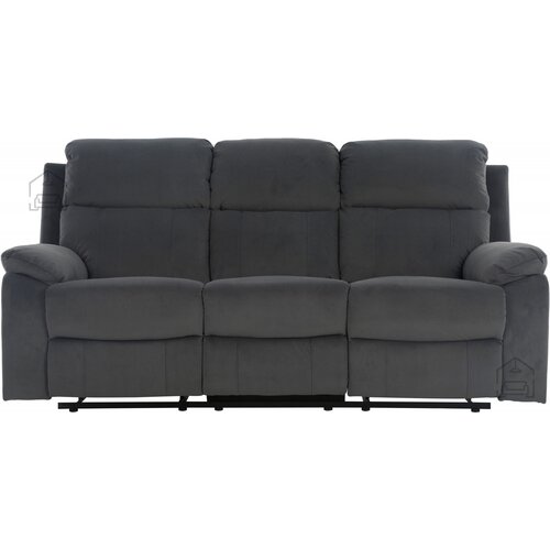 Fola Trosed Vilux New - siv Slike