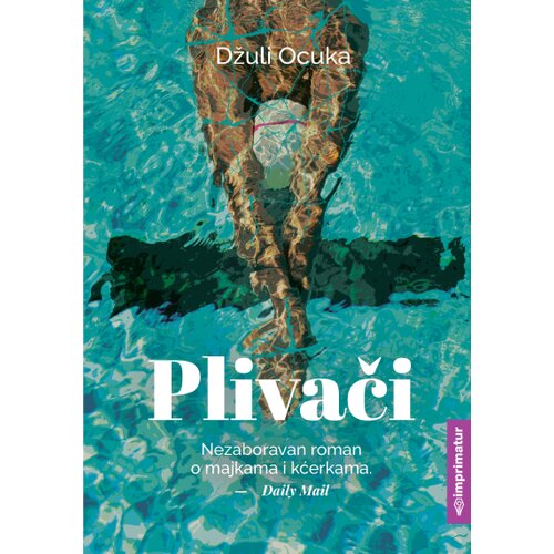  Plivači Cene