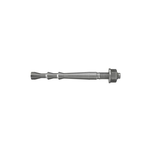 Fischer Sidreni vijak visoke vezivne moći 18 mm 539925 10 ST Cijene