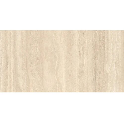 Marazzi mystone travertino classico 30X60 M9G6 Cene