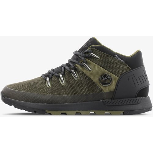 Timberland muške cipele sprint trekker mid fab wp Cene