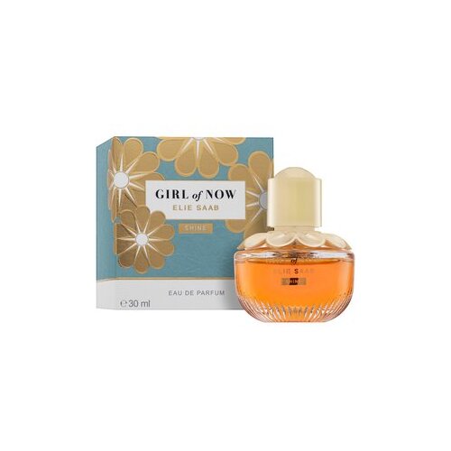 Parfem Girl of Now Shine parfumirana voda za ženske 30 ml Slike