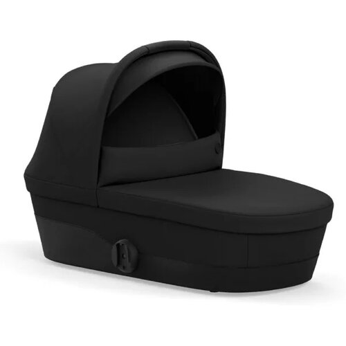 Cybex nosiljka za Melio Deep Black Cijene