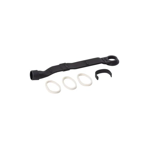 Bosch Accessories Nastavak za odsisavanje prašine 2609256986 1 ST Cijene