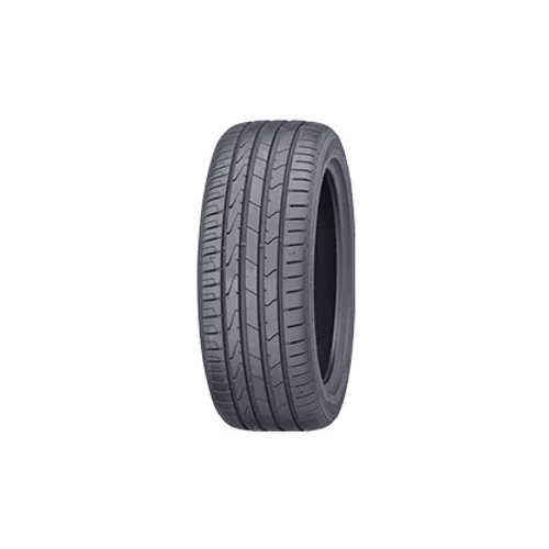 Mastersteel ML MCT 3 ( 165/70 R14 89R )