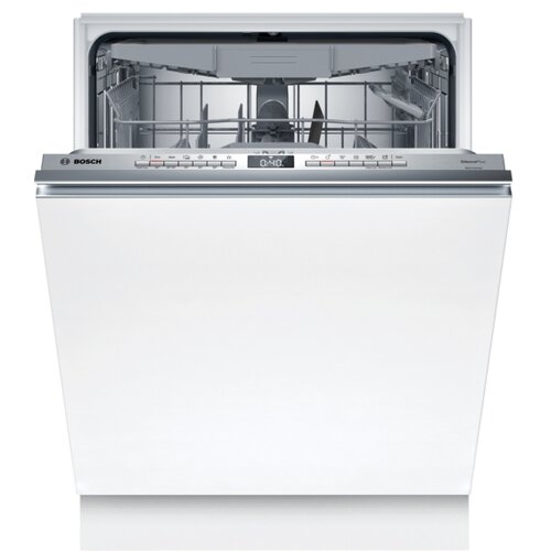 Bosch SMH4HCX07E perilica posuđa, Vario hinge Cijene