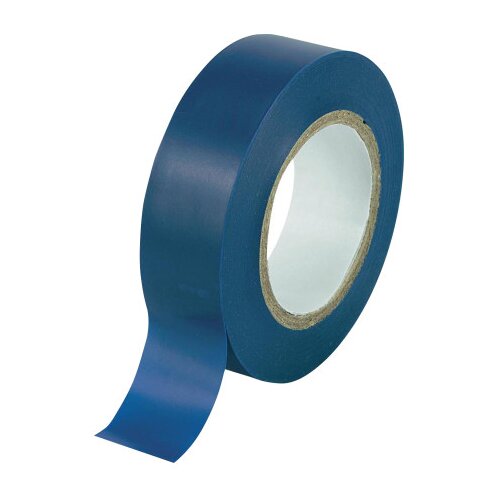 Master Traka izolir 18mm x 9.5m 24/260110 plava Cijene