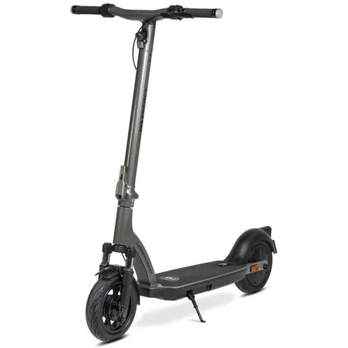  E-ROMOBIL MS ENERGY URBAN 500