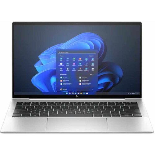 HP Elite Dragonfly G4 W11P 13.5"WUXGA+ 400 Touch i7-1355U 32GBonboard 1TB backlit FPR srebrna Cene