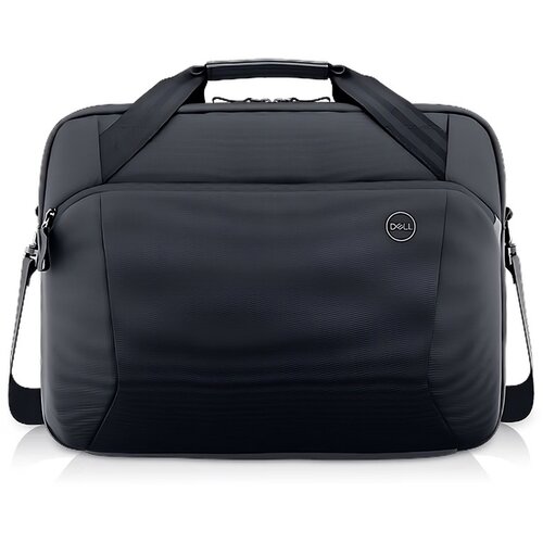 Dell Torba za laptop 15.6 inch Ecoloop Pro Slim Briefcase CC5624S 3yr Cene