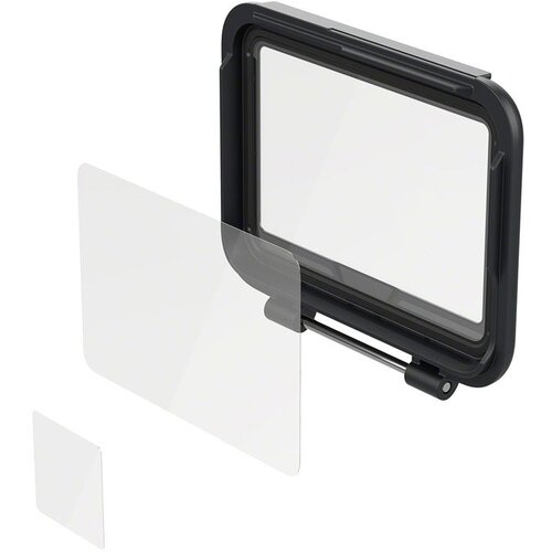 GoPro Zaštitna za staklo Screen Protectors - HERO5 Black Cene