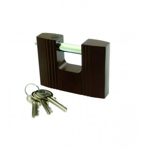 LOB S.A. Katanac 95mm KT05-B1-12 Cijene