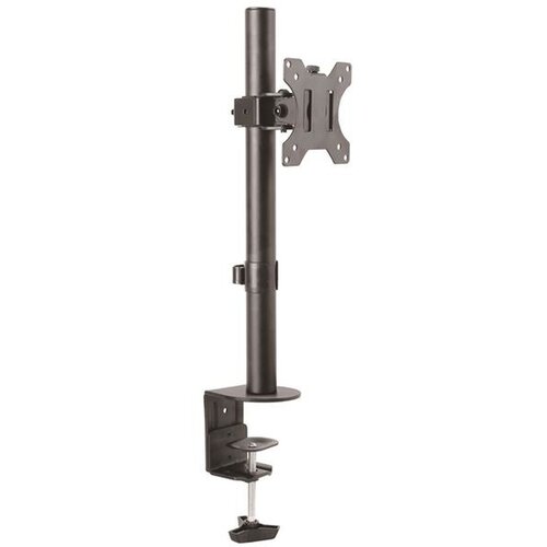 StarTech Podpora za zaslon za mizo ARMPIVOTV2, (5000207248) Slike
