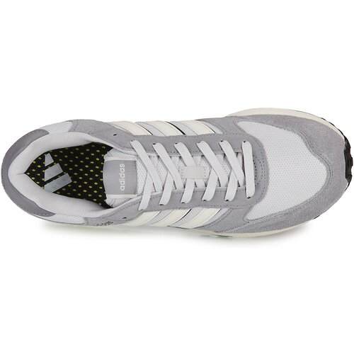 Adidas RUN 80s Plava Slike