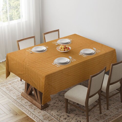 Hermia stolnjak Gravellamh3, 140x180cm, šareni Cene