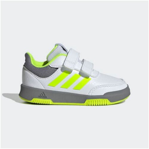 Adidas Patike tensaur sport 2.0 cf i BT Cene
