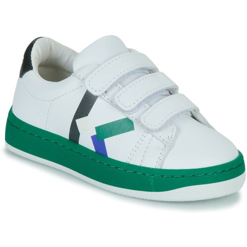 Kenzo K29092 Bijela Slike