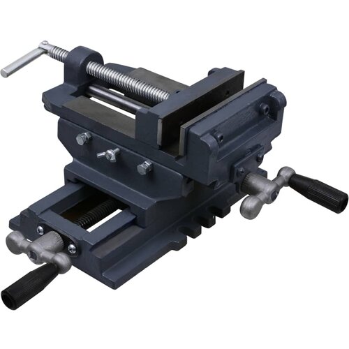  križna stega za bu&amp;scaron;ilicu 127 mm Slike