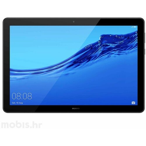 Huawei tablet T5 2/32 4G 10" Cene