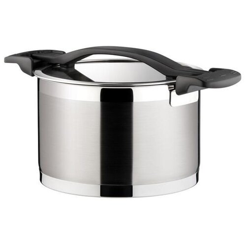 Tescoma Ultima lonac s poklopcem, &amp;Oslash; 24 cm, 7,0 l Slike
