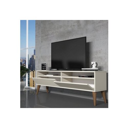 Hanah home TV Chest Best 2 krema Slike