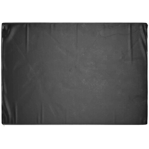  Navlake za vrtni namje&amp;scaron;taj 2 kom 180 x 122 x 75 cm pravokutne Slike
